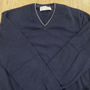 Brunello Cucinelli Sweater